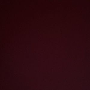 Meet your Posher, Thomasina